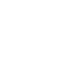 游戏周边产品开发